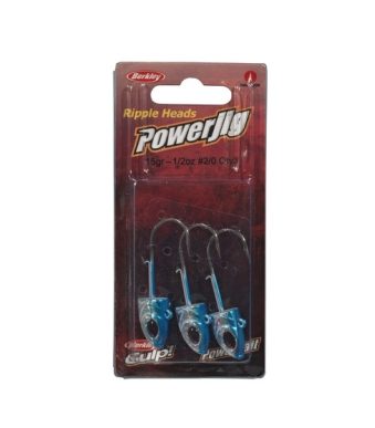 berkley_ripple_heads