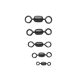 berkley_striftari_black2_new