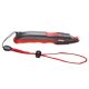 berkley_tec_line_cutter-400x171