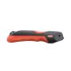 berkley_tec_line_stripper_1131067