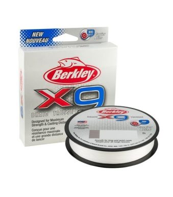 berkley_x9