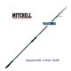 canna-surfcastinmitchell-suprema-sw-tele-420m-surfcasting