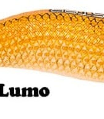 egi_pilchard_orange_lumo