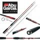 fantasista-red-240m-3-10-35g-m-fsr-803m