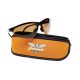 fenwick_sunglasses