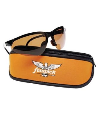 fenwick_sunglasses