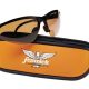 fenwick_sunglasses_fly