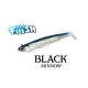 fiiish-black-minnow-90-mm--5876-BIG-1