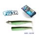 fiiish-black-minnow-no5-combo-deep-90g