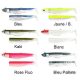 fiiish-black-minnow-off-shore-combo