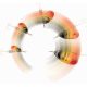 furia_optical_trap13348346284f8ff5c40537d