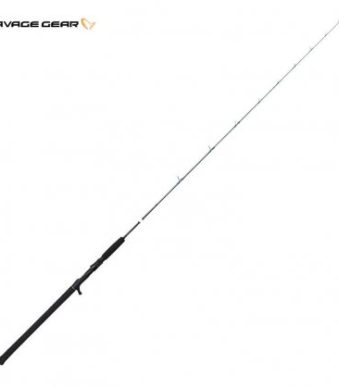 kalami-savage-gear-sgs2-jigging-trigger