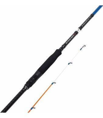 kalamia-savage-gear-sgs2-eging (1)