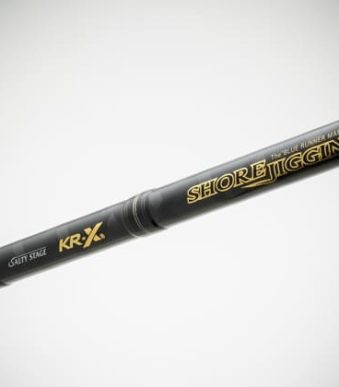 krx_shore_jig