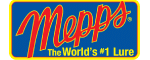 mepps-logo