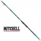 mitchell-suprema-sw-tele-bolentino-1-500x500