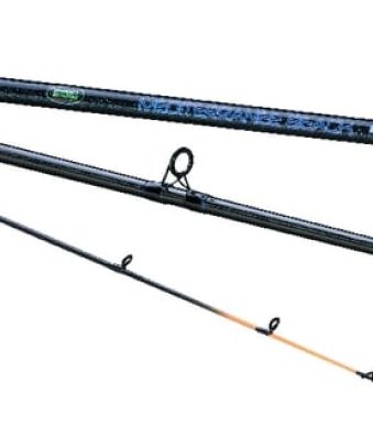 mitchell_mediterranee_surfcasting