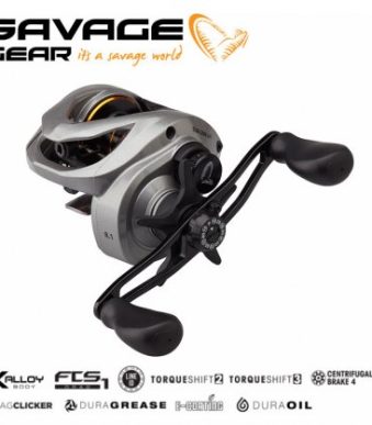 mixanismos-savage-gear-sg6-250bc (1)