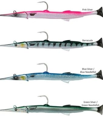 needlefish_colors