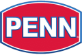 penn-300x200