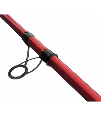 penn-tidal-x-tele-solid-surfcasting-rod (1)