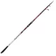 penn-tidal-x-tele-solid-surfcasting-rod