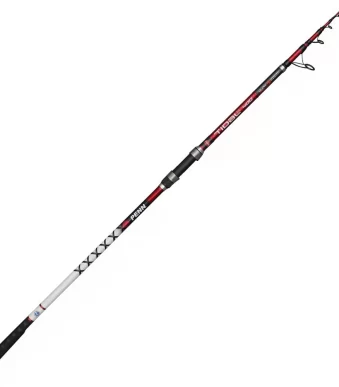 penn-tidal-x-tele-solid-surfcasting-rod