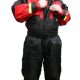 penn_flot_suit