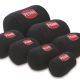 penn_reelcases_neoprene
