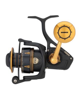 penn_slammer_iii_2 (1)