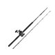 penn_warfare_combo_30lbs_new1
