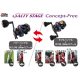 saltystyle_concept_free_