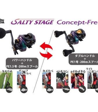 saltystyle_concept_free_