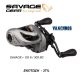 savage-gear-sg6-300bc -