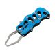 savage_gear_lrf_grip_psarematos_13_5cm-