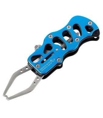 savage_gear_lrf_grip_psarematos_13_5cm-