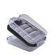 shakespear_sigma_flybox