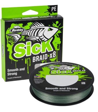 sick_braid_green1654591517629f101dc6fe9