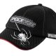 spider_cap