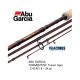 spinning-fishing-rod-abu-garcia-tormentor-2-travel-0-1100x1100