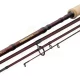 spinning-fishing-rod-abu-garcia-tormentor-2-travel-0-1100x1100