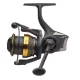 spinning-reel-abu-garcia-superior-2