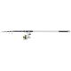 tanager_sw-surf-tele-pro-Κιτ-surfcasting