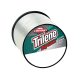 trilene_big_game_600m