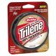 trilene_xl_fluorocarbon