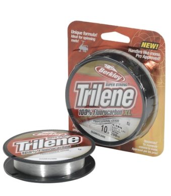 trilene_xl_fluorocarbon_2