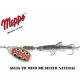 tw-minnow-argent _ No.2