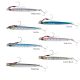 vithizomeno-technito-savage-gear-sardine-slider-micro
