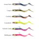 -xeli-savage-gear-conger-eel