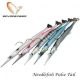 zargana-silikonhs-savage-gear-needlefish-pulse-tail